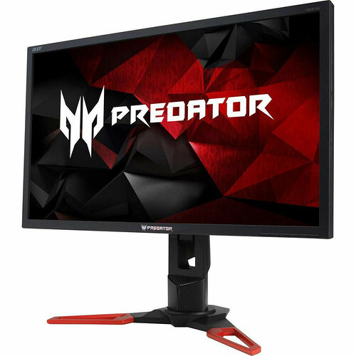Acer Predator XB241Hbmipr G-Sync