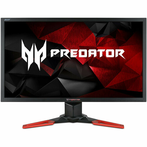 Acer Predator XB241Hbmipr G-Sync
