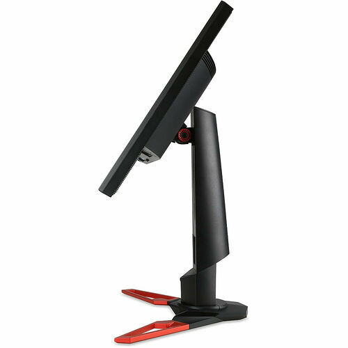 Acer Predator XB241Hbmipr G-Sync