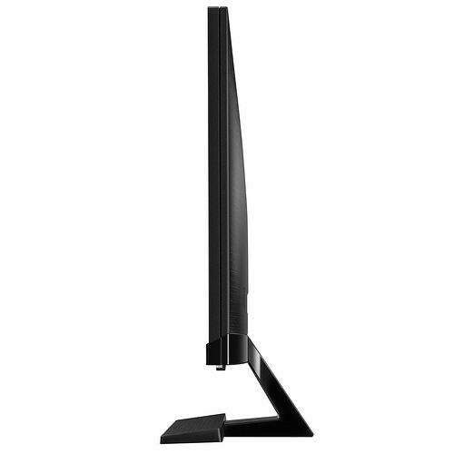 BenQ EW2775ZH