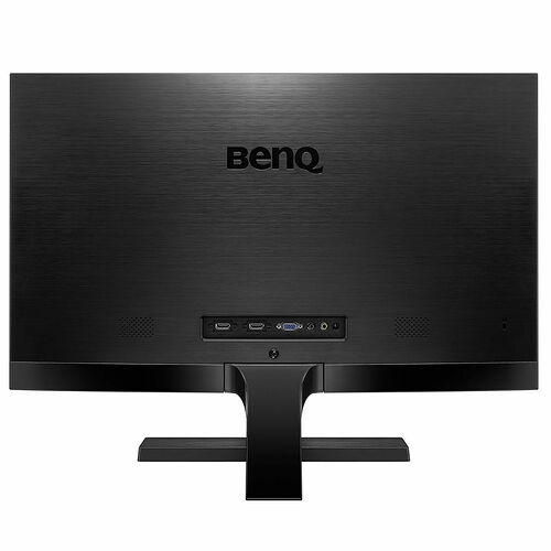BenQ EW2775ZH