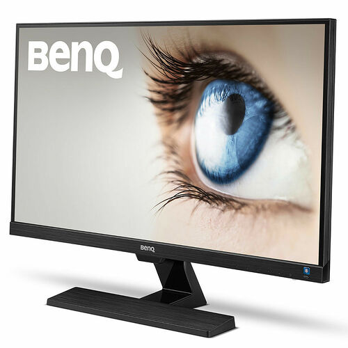 BenQ EW2775ZH