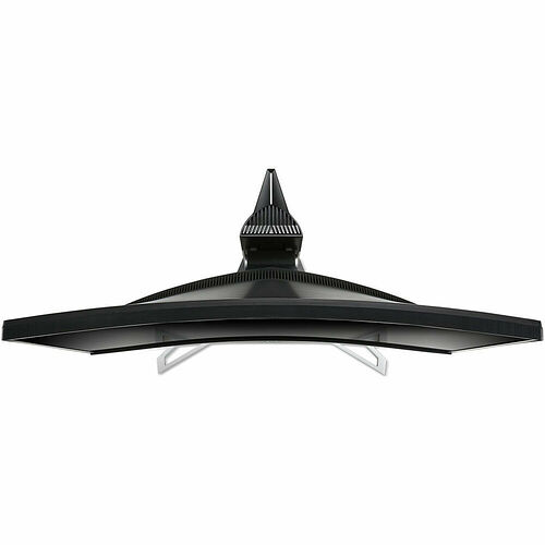 Acer Predator XZ271Abmiiphzx FreeSync (dalle incurvée)