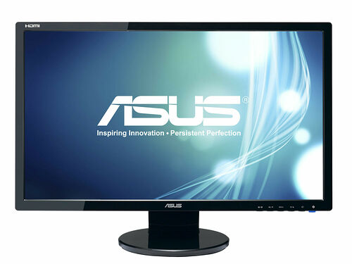 Asus VE247H