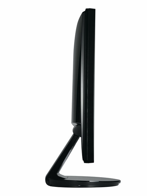 Asus VE247H