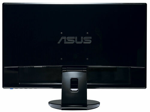 Asus VE247H