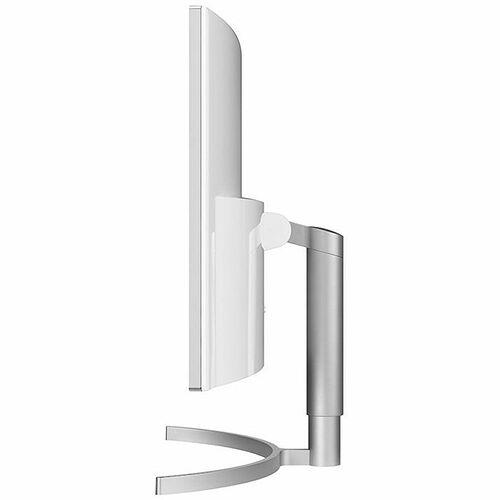 LG 38WK95C-W FreeSync (dalle incurvée)