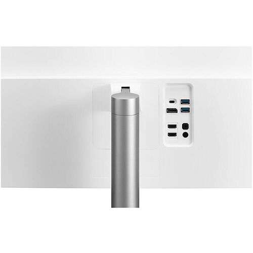 LG 38WK95C-W FreeSync (dalle incurvée)