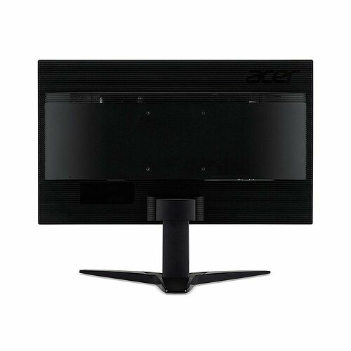 Acer KG251QBbmidpx FreeSync
