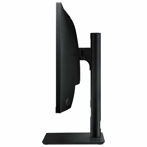 Samsung S27R650F FreeSync