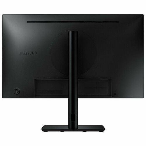 Samsung S27R650F FreeSync