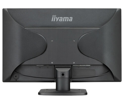Iiyama ProLite X2380HS-B1