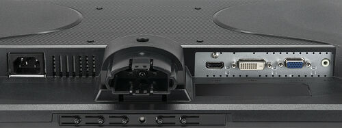 Iiyama ProLite X2380HS-B1