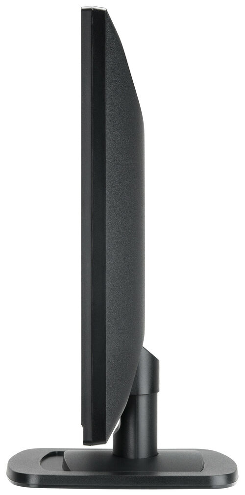 Iiyama ProLite X2380HS-B1