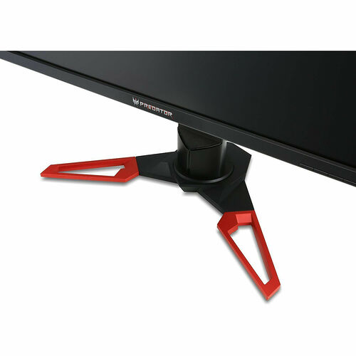 Acer Predator XB321HKbmiphz G-Sync