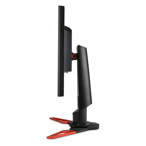 Acer Predator XB321HKbmiphz G-Sync