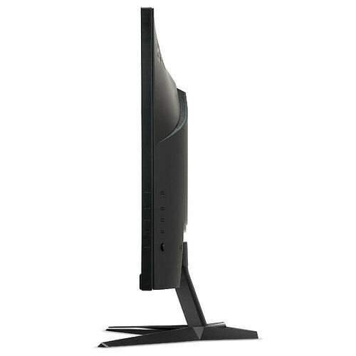 Acer Nitro VG240YPbiip FreeSync