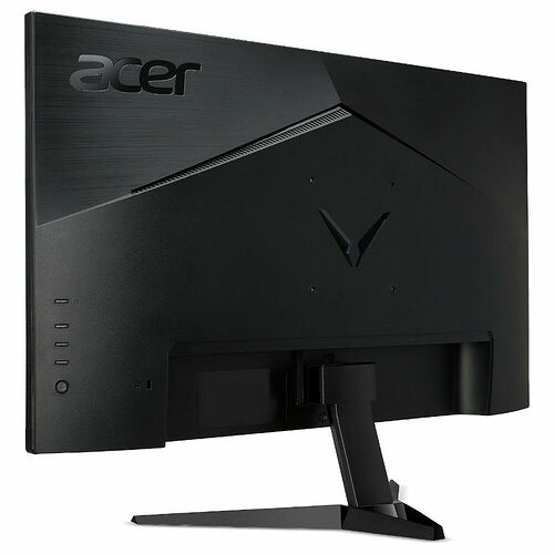 Acer Nitro VG240YPbiip FreeSync