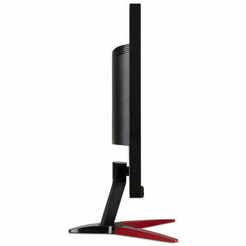 Acer KG271Pbmidpx FreeSync