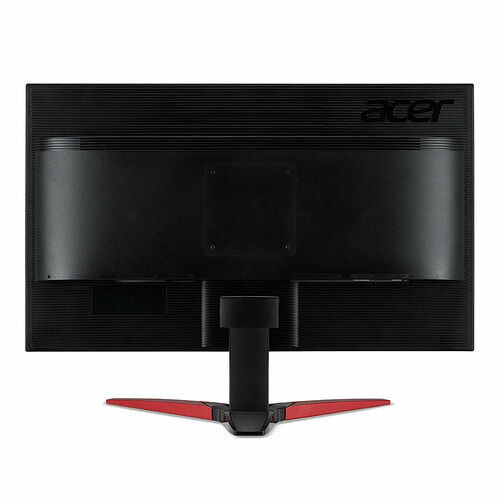 Acer KG271Pbmidpx FreeSync