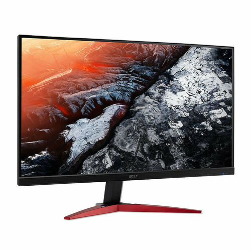 Acer KG271Pbmidpx FreeSync