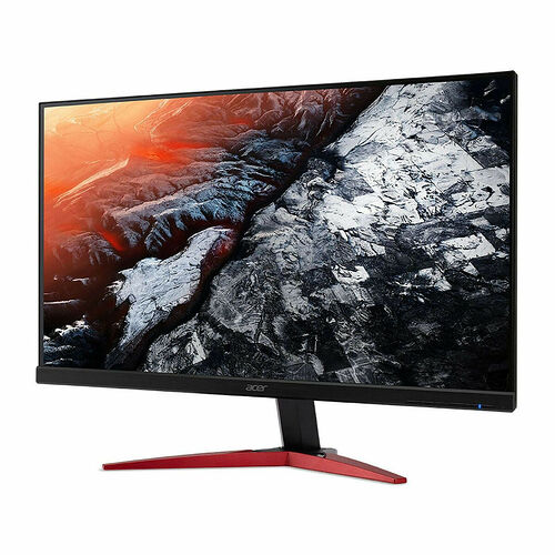 Acer KG271Pbmidpx FreeSync