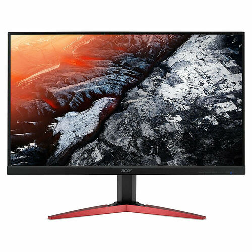 Acer KG271Pbmidpx FreeSync