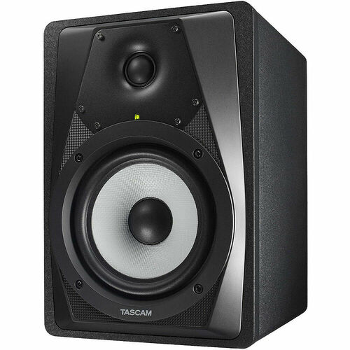Tascam VL-S5