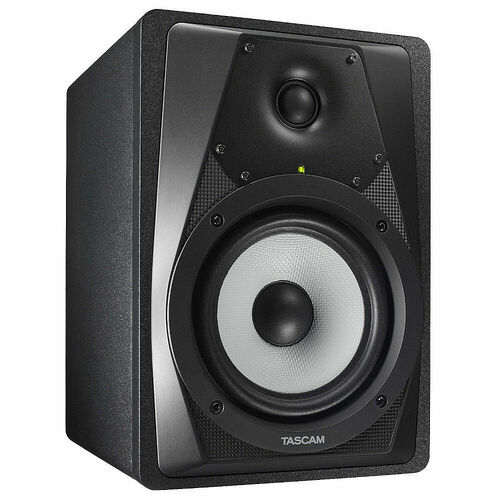 Tascam VL-S5
