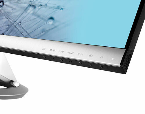 Asus MX299Q