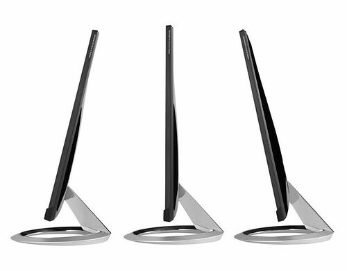 Asus MX299Q