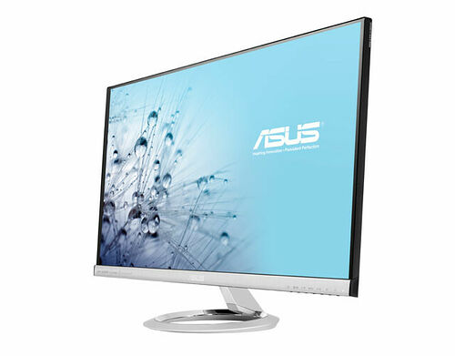 Asus MX299Q