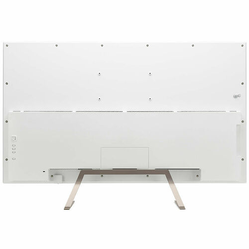 Acer ET430Kwmiiqppx