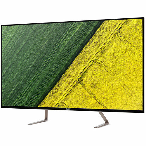 Acer ET430Kwmiiqppx