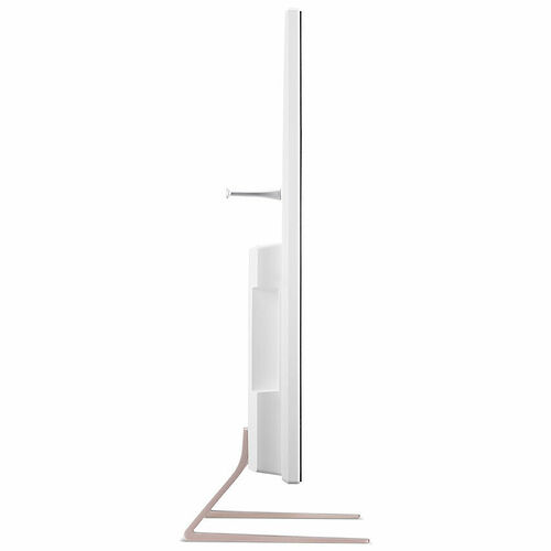 Acer ET430Kwmiiqppx