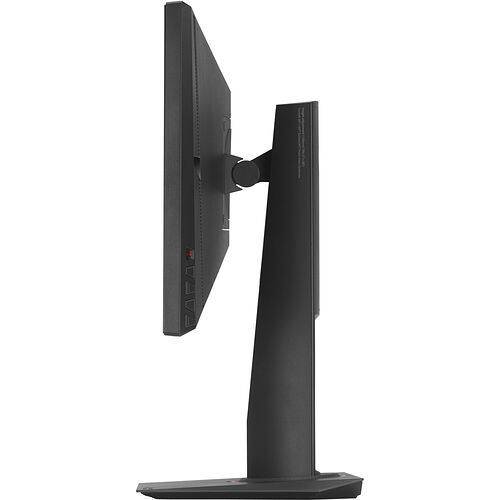 Asus ROG Swift PG248Q G-Sync