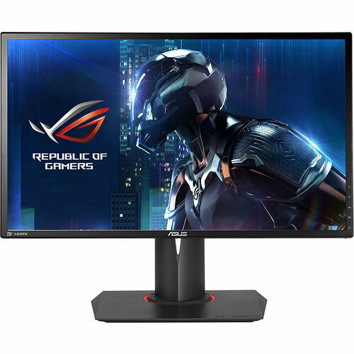 Asus ROG Swift PG248Q G-Sync