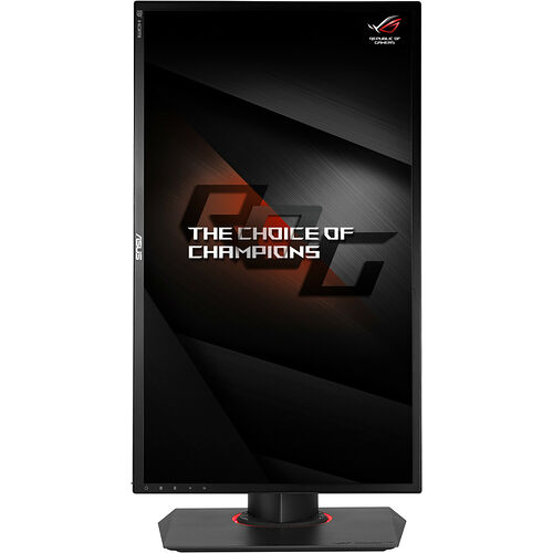 Asus ROG Swift PG248Q G-Sync