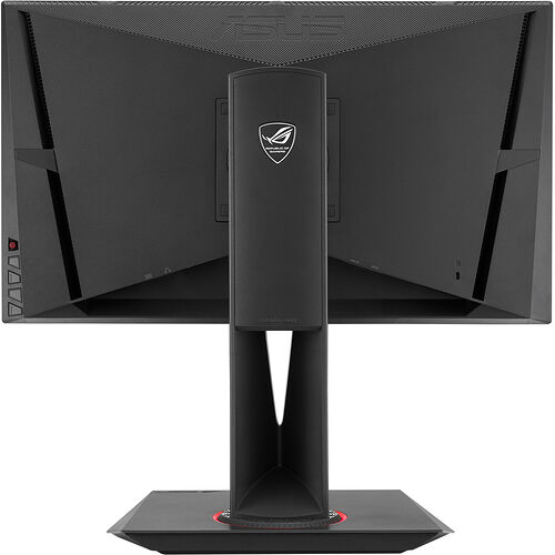 Asus ROG Swift PG248Q G-Sync