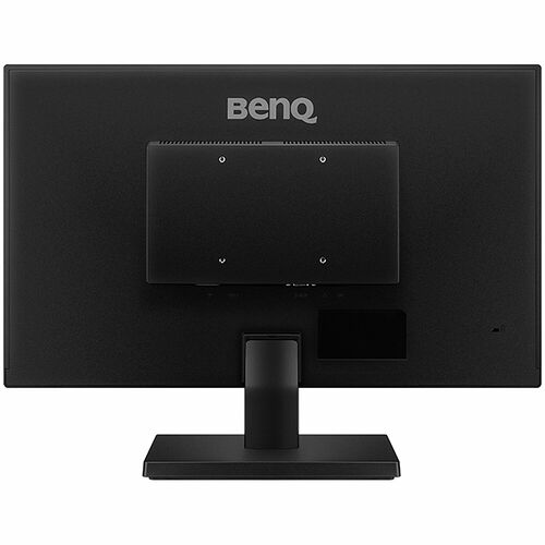 BenQ GW2406Z