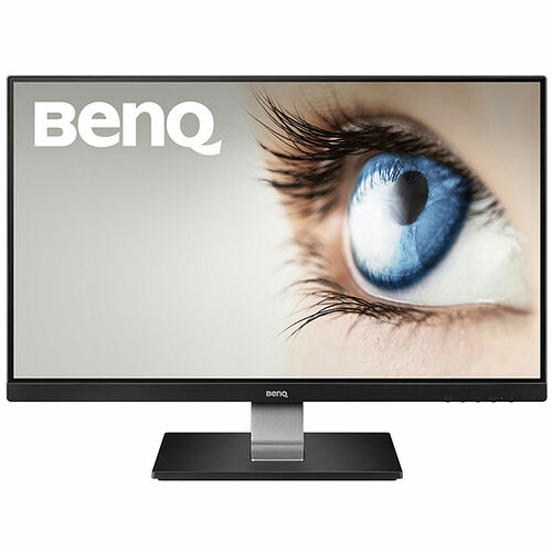 BenQ GW2406Z