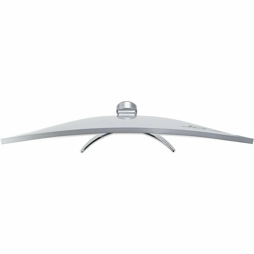 Acer ED273wmidx (dalle incurvée)