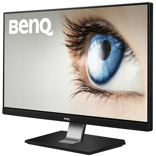 BenQ GW2406Z