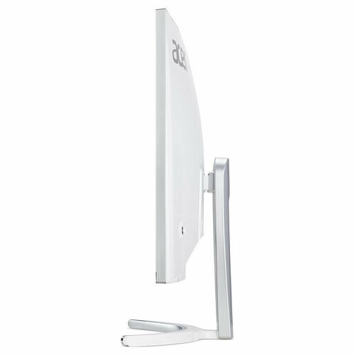 Acer ED273wmidx (dalle incurvée)