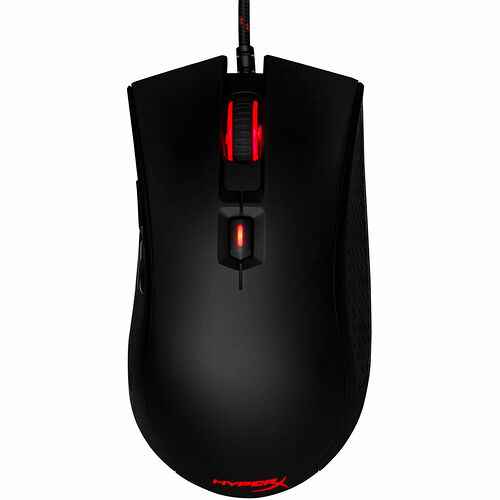 HyperX Pulsefire FPS