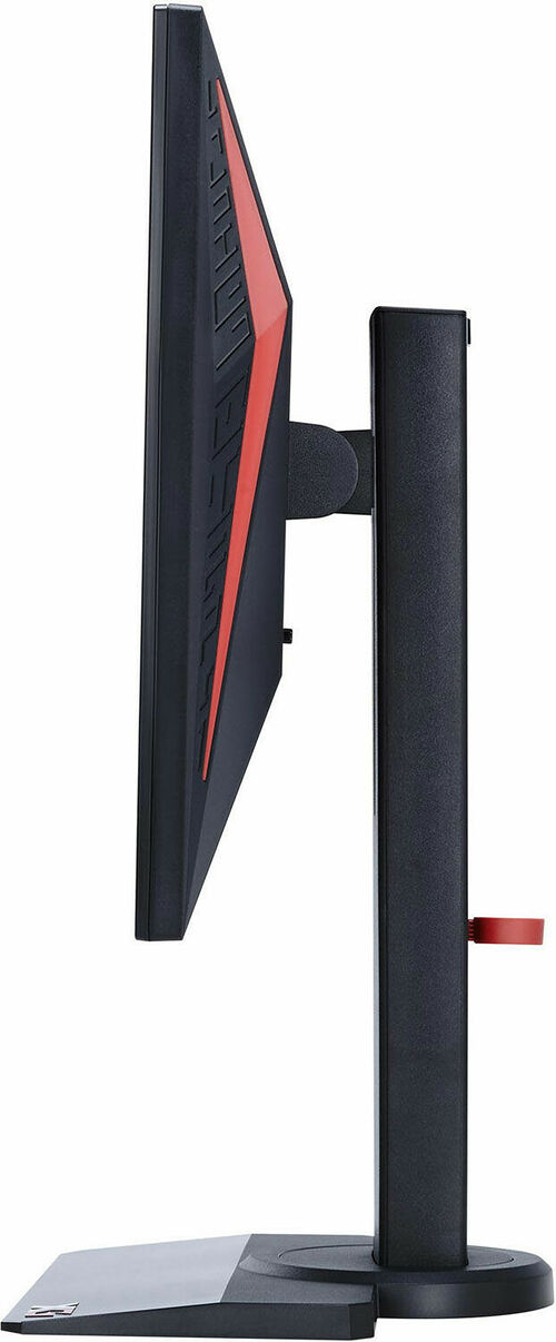 Viewsonic XG2402 Adaptive Sync