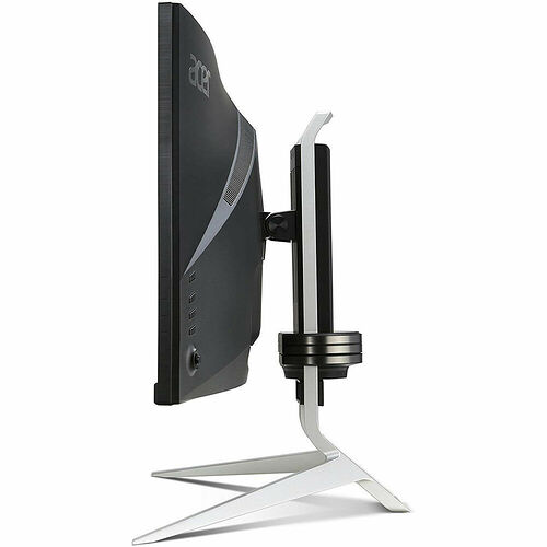 Acer XR342CKPbmiiqphuzx FreeSync (dalle incurvée)
