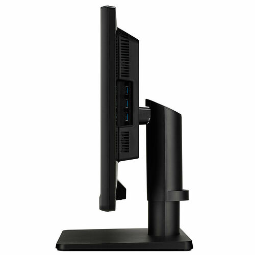 LG 29UB67-B