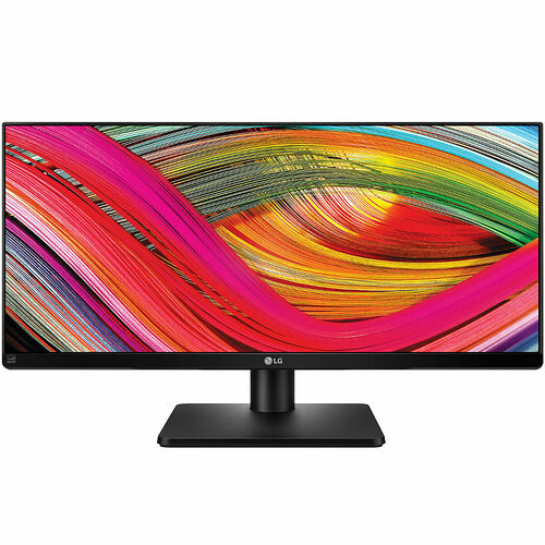 LG 29UB67-B