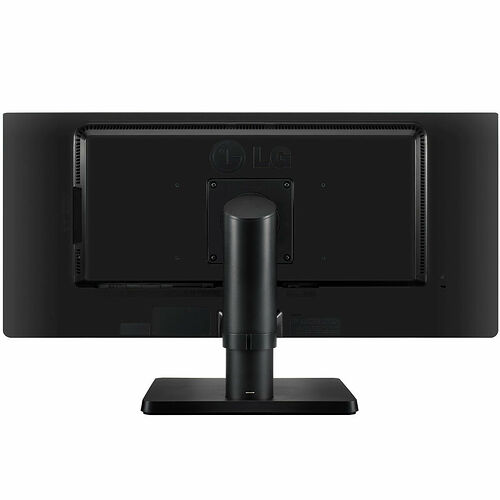 LG 29UB67-B